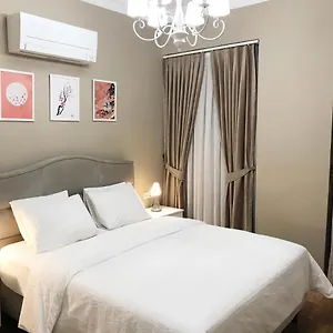 My Sweet Near Istiklal Street Apartamento Estambul