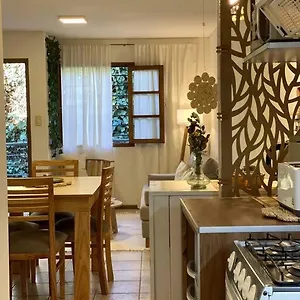 Oasis En La Mejor Zona De Apartamento Mendoza